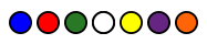 colores_separadores-de-posiciones