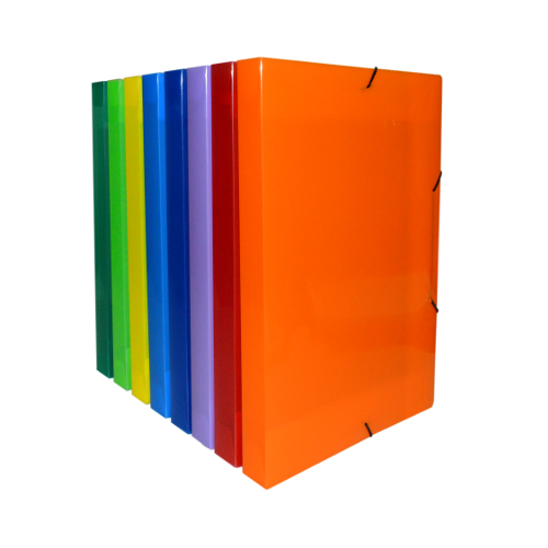cajas-1-500x500