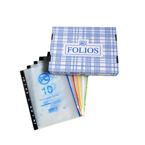 folios-separadores-3-500x500